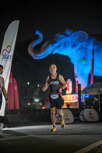 BIB: 
                            <button type="button" onclick="openModal(26531329)" class="btn btn-primary btn-sm float-right btn-popup" data-toggle="modal" data-target=".modal-high-quality">
                        <i class="fas fa-shopping-cart"></i> Add to Cart
                    </button>
                                            <button type="button" onclick="isThisMe(26531329, true)" class="btn btn-success btn-sm float-right btn-popup btn-isme hidden" data-toggle="tooltip" data-placement="bottom" title="นี่คือรูปของคุณใช่ไหม คลิกที่นี่เพื่อเอาเข้าอัลบั้ม">
                        <i class="fas fa-plus"></i> Add to album
                    </button>
                    <button type="button" onclick="isThisMe(26531329, false)" class="btn btn-warning btn-sm float-right btn-popup btn-isnotme hidden">
                        <i class="fas fa-ban"></i> Remove from album
                    </button>